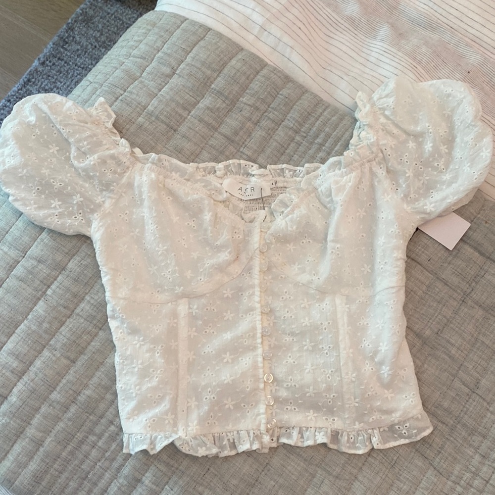 COPY - AStr top